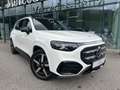 Mercedes-Benz GLB 250 + EQ Techn. *AMG-Line*Night*Premium*Multibeam*AHV* Weiß - thumbnail 2