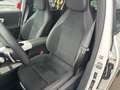 Mercedes-Benz GLB 250 + EQ Techn. *AMG-Line*Night*Premium*Multibeam*AHV* Weiß - thumbnail 18