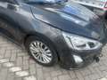 Ford Focus Enkel voor professionele verkoop - Mootorschade Grijs - thumbnail 4