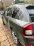Jeep Compass Compass 2.4I 4x4 Automatik Limited Gris - thumbnail 2