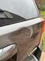 Jeep Compass Compass 2.4I 4x4 Automatik Limited Gris - thumbnail 7