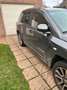 Jeep Compass Compass 2.4I 4x4 Automatik Limited Gris - thumbnail 4