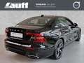 Volvo S60 B4 R-Design 19-ZOLL 360-KAMERA ACC STAND.HEI. Noir - thumbnail 2