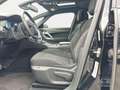 DS Automobiles DS 5 Pano/AHK/SHZ/Kam/Head-Up/DAB Fekete - thumbnail 12