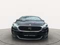 DS Automobiles DS 5 Pano/AHK/SHZ/Kam/Head-Up/DAB Fekete - thumbnail 8