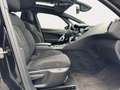 DS Automobiles DS 5 Pano/AHK/SHZ/Kam/Head-Up/DAB Fekete - thumbnail 9