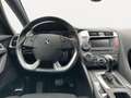 DS Automobiles DS 5 Pano/AHK/SHZ/Kam/Head-Up/DAB Fekete - thumbnail 14