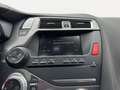 DS Automobiles DS 5 Pano/AHK/SHZ/Kam/Head-Up/DAB Noir - thumbnail 17