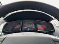 DS Automobiles DS 5 Pano/AHK/SHZ/Kam/Head-Up/DAB Fekete - thumbnail 15