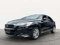DS Automobiles DS 5 Pano/AHK/SHZ/Kam/Head-Up/DAB Fekete - thumbnail 1