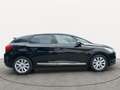 DS Automobiles DS 5 Pano/AHK/SHZ/Kam/Head-Up/DAB Fekete - thumbnail 6