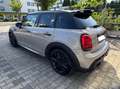 MINI Cooper S Aut. John Works Trim Grau - thumbnail 3
