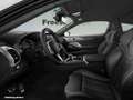 BMW M850 i xDrive Coupé Laser 360° HEAD-UP SITZBELÜFT Weiß - thumbnail 3