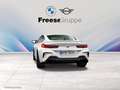 BMW M850 i xDrive Coupé Laser 360° HEAD-UP SITZBELÜFT Weiß - thumbnail 7