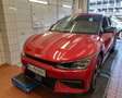 Kia EV6 GT-Line Wärmepumpe Navi LED NSCC R.Cam PDC Rouge - thumbnail 1