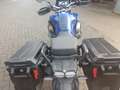 Yamaha XT 1200 Super Tenere XT1200 ZE Super Blue - thumbnail 3
