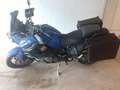 Yamaha XT 1200 Super Tenere XT1200 ZE Super Blue - thumbnail 4