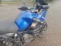 Yamaha XT 1200 Super Tenere XT1200 ZE Super Blue - thumbnail 2