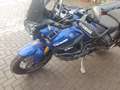 Yamaha XT 1200 Super Tenere XT1200 ZE Super Blue - thumbnail 5