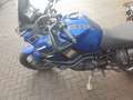 Yamaha XT 1200 Super Tenere XT1200 ZE Super Blue - thumbnail 9