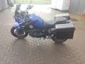 Yamaha XT 1200 Super Tenere XT1200 ZE Super Blue - thumbnail 1