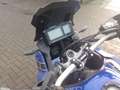 Yamaha XT 1200 Super Tenere XT1200 ZE Super Blue - thumbnail 7