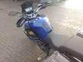 Yamaha XT 1200 Super Tenere XT1200 ZE Super Blue - thumbnail 8