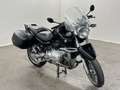 BMW R 1150 R R 1150 R - thumbnail 5