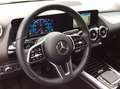 Mercedes-Benz GLA 180 Camera - Trekhaak - Nightpakket - 3j WB Gris - thumbnail 16