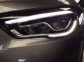 Mercedes-Benz GLA 180 Camera - Trekhaak - Nightpakket - 3j WB Grijs - thumbnail 20