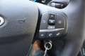 Ford Transit 350L 2.0 TDCI 130PK L3H2 Trend Automaat Nr. V030 | Blanc - thumbnail 20