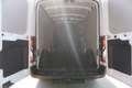 Ford Transit 350L 2.0 TDCI 130PK L3H2 Trend Automaat Nr. V030 | Blanc - thumbnail 29