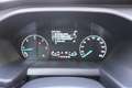 Ford Transit 350L 2.0 TDCI 130PK L3H2 Trend Automaat Nr. V030 | Blanc - thumbnail 15