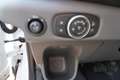 Ford Transit 350L 2.0 TDCI 130PK L3H2 Trend Automaat Nr. V030 | Blanc - thumbnail 26