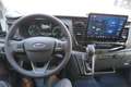 Ford Transit 350L 2.0 TDCI 130PK L3H2 Trend Automaat Nr. V030 | Blanc - thumbnail 16