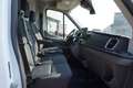 Ford Transit 350L 2.0 TDCI 130PK L3H2 Trend Automaat Nr. V030 | Blanc - thumbnail 13