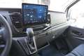 Ford Transit 350L 2.0 TDCI 130PK L3H2 Trend Automaat Nr. V030 | Blanc - thumbnail 28