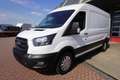 Ford Transit 350L 2.0 TDCI 130PK L3H2 Trend Automaat Nr. V030 | Blanc - thumbnail 10