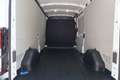 Ford Transit 350L 2.0 TDCI 130PK L3H2 Trend Automaat Nr. V030 | Blanc - thumbnail 12
