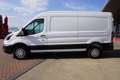 Ford Transit 350L 2.0 TDCI 130PK L3H2 Trend Automaat Nr. V030 | Blanc - thumbnail 9