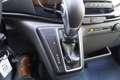 Ford Transit 350L 2.0 TDCI 130PK L3H2 Trend Automaat Nr. V030 | Blanc - thumbnail 18