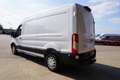 Ford Transit 350L 2.0 TDCI 130PK L3H2 Trend Automaat Nr. V030 | Blanc - thumbnail 8