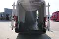 Ford Transit 350L 2.0 TDCI 130PK L3H2 Trend Automaat Nr. V030 | Blanc - thumbnail 6