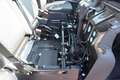 Ford Transit 350L 2.0 TDCI 130PK L3H2 Trend Automaat Nr. V030 | Blanc - thumbnail 22