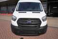 Ford Transit 350L 2.0 TDCI 130PK L3H2 Trend Automaat Nr. V030 | Blanc - thumbnail 11
