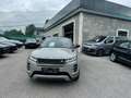 Land Rover Range Rover Evoque Grau - thumbnail 5