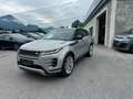 Land Rover Range Rover Evoque Grau - thumbnail 3
