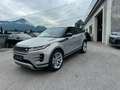 Land Rover Range Rover Evoque Grau - thumbnail 2