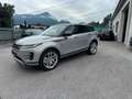 Land Rover Range Rover Evoque Grau - thumbnail 1