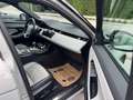 Land Rover Range Rover Evoque Grau - thumbnail 27